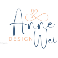 Anne Wei Design